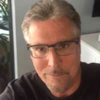 John Vincent Guiliana