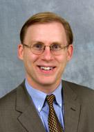 Todd L. Demmy 