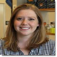 Stephanie M. Kyle