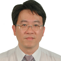 Hsiu-Po Wang