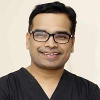 Vijaykumar Tamhane