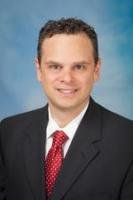 David J. Anschel