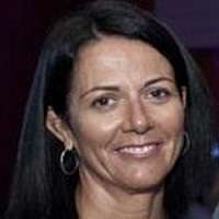 Helen Perkins