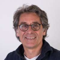 Marc Benninga