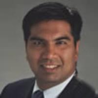 Rajib Bhattacharya