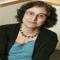 Virginia A. Zakian