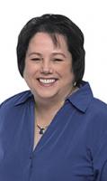 Sheila G. Magil