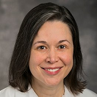 Heather Leah Gornik