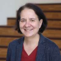 Anja Ehrhardt