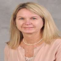 Sherri L. McMullen