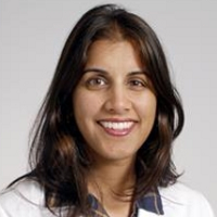 Tessey Jose