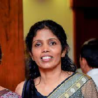 Mathi Kandiah