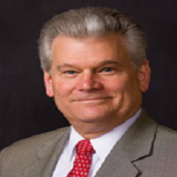 David M. Schreck