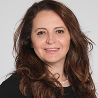Rula Hajj-Ali