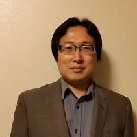 Houng Kim