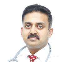 A. B. Gopalamurugan