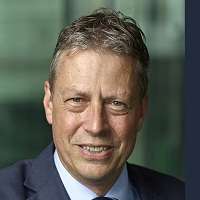 Ron Van Schaik