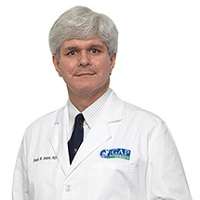 Randy A. Peters