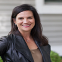Courtney C. Nisbet