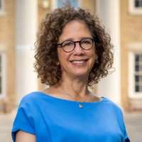 Penny Gordon-Larsen