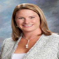 Tracy Warren