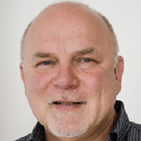 Martin Krbec