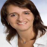 Susanne Kaser