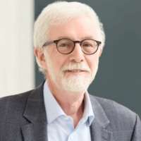 Ira M. Lesser