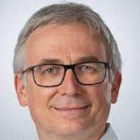 Jurgen Hetzel