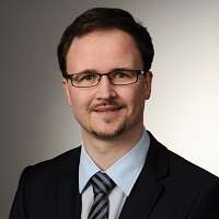 Martin Butschies