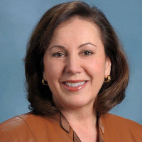 Renee P. Tannenbaum