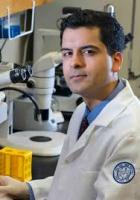 Samie R. Jaffrey 
