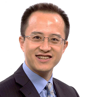 Yong Du