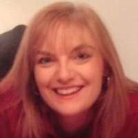 Roxanne Cooper