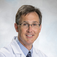 Robert Boland
