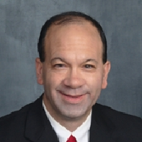 Joshua Michael Alexander