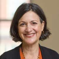 Serena Spudich