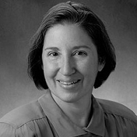 Lynne Gerson Maxwell