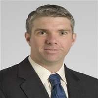 Douglas R. Johnston