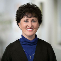 Dianna L. Sandoval