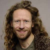 Jan-Jakob Sonke