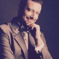 Oliver Nicolai