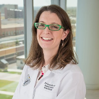 Erin L. Schenk