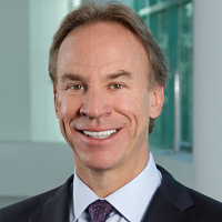 Robert Heary