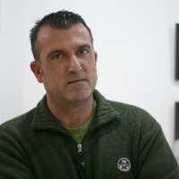 Christos A. Ouzounis 