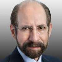 Ronald N. Germain