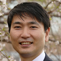 Takahiro Kanno