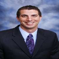 Jeffrey M. Bair
