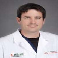 Jason T. Salsamendi