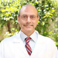 Fadi F. Haddad